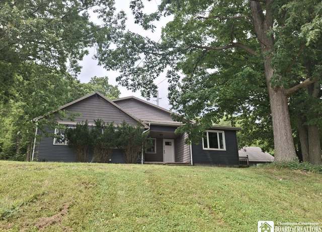 Property at 1898 Buffalo St, Olean, NY 14760, 5 beds, 2.5 baths