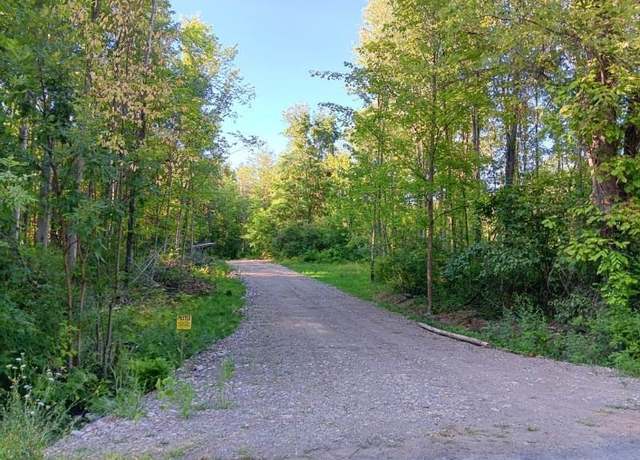 Property at Huntley Rd, Marion, NY 14505
