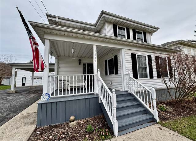 Property at 1933 Preble Rd, Preble, NY 13141, 3 beds, 2.5 baths