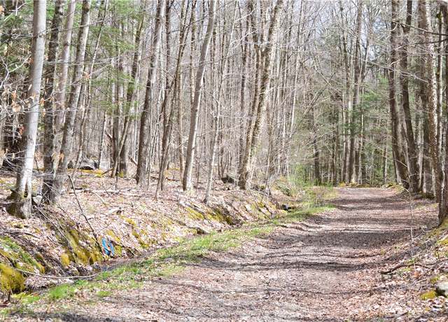 Property at Undisclosed address, Andes, NY 13731