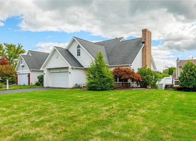 Property at 83 Legacy Oak, Henrietta, NY 14534, 4 beds, 2 baths