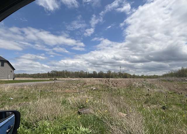 Property at 7007 Witmer Rd, Wheatfield, NY 14120