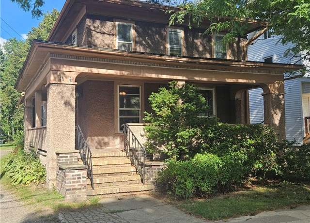 Property at 16 Elizabeth St, North Dansville, NY 14437, 3 beds, 2 baths