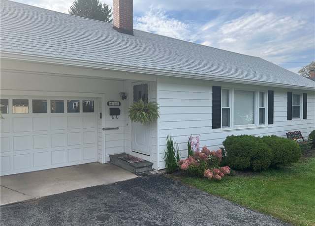 Property at 16 Prospect Dr, Sidney, NY 13838, 2 beds, 1 bath