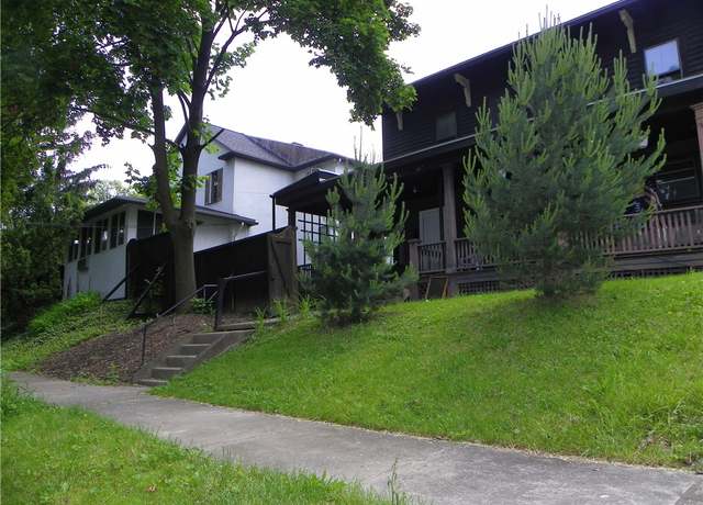 Property at 202 N Monroe St, Reading, NY 14891, 7 beds