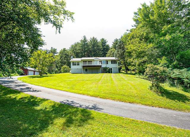 Property at 6088 Middlebrook Rd, South Bristol, NY 14512, 2 beds, 2 baths