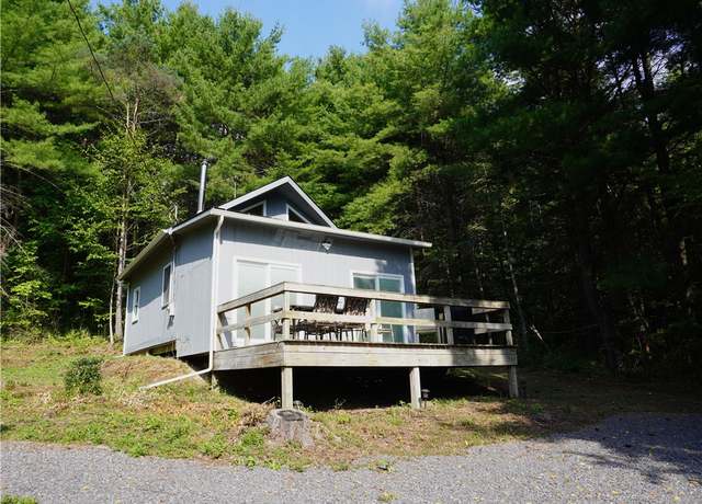 Property at 15620 Mountain Rise Dr, Pulteney, NY 14874, 1 bed, 1 bath