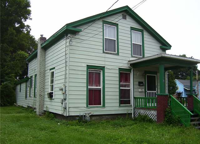 Property at 29 Mitchell St, Norwich, NY 13815, 2 beds, 3 baths