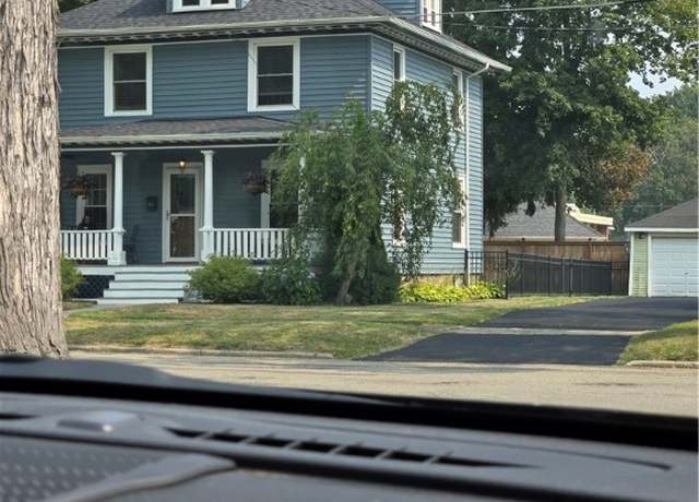 Property at 220 Rand Ave, Erwin, NY 14870, 3 beds, 2 baths