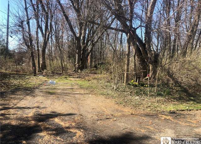 Property at 00 Middlesex Dr, Pomfret, NY 14063