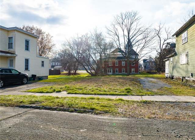 Property at 229 S Canal St, Lenox, NY 13032