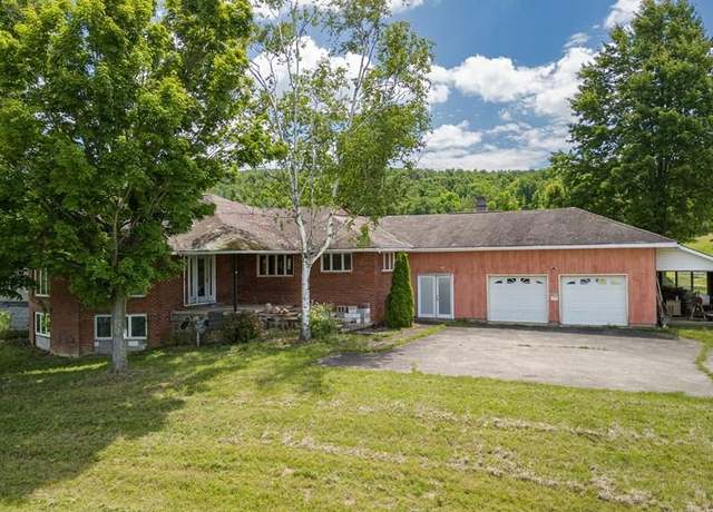 Property at 200 Hamond Hill Ln, PA 16920, 3 beds, 2 baths