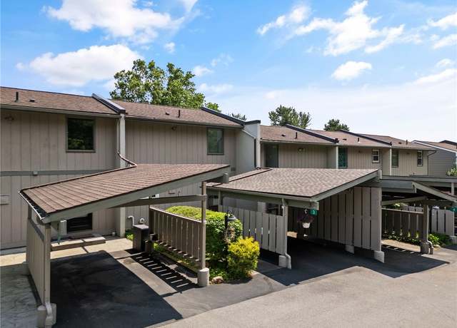 Property at 3 Harbour Ln, South Bristol, NY 14424, 2 beds, 2.5 baths