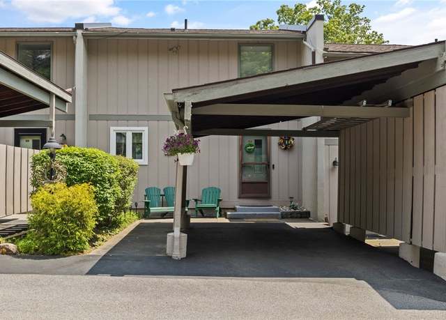 Property at 3 Harbour Ln, South Bristol, NY 14424, 2 beds, 2.5 baths