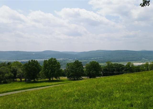 Property at Cr-60, Chemung, NY 14825