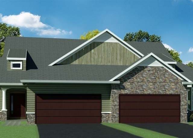 Property at 16 Eagle Holw, Perinton, NY 14526, 2 beds, 2 baths