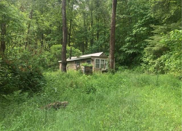 Property at 3565 Texas Hollow Rd, Hector, NY 14818