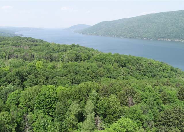 Property at 0 Longview Dr, South Bristol, NY 14512