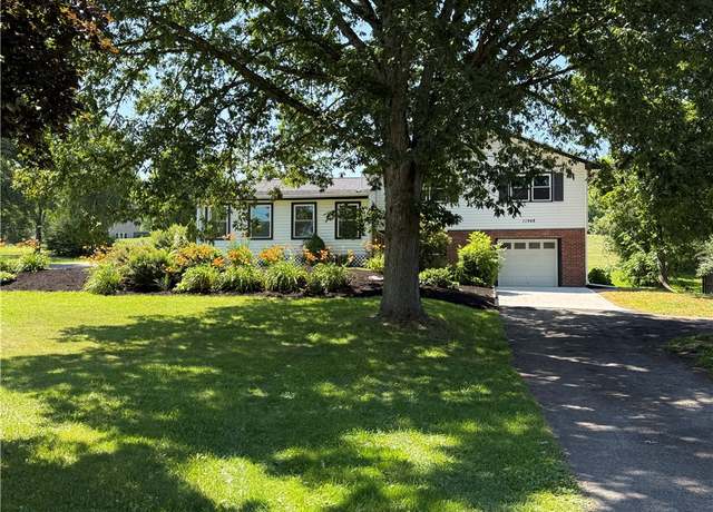 Property at 11948 River Rd, Corning, NY 14830, 4 beds, 2.5 baths