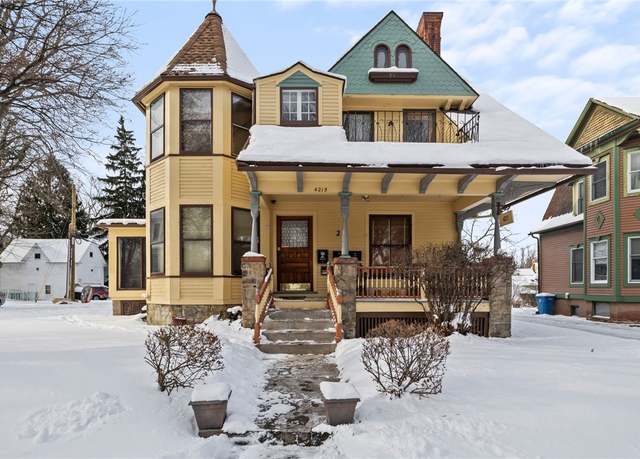 House For Sale In Irondequoit Ny Irondequoit, NY Homes for Sale & Real Estate | Redfin