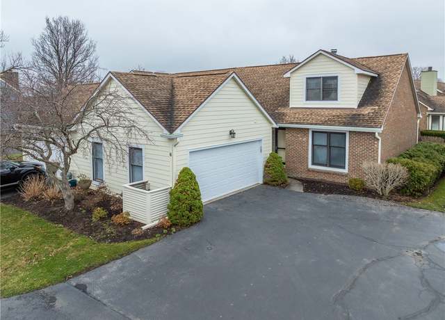Property at 6 Island Ln, Canandaigua-city, NY 14424, 3 beds, 2.5 baths