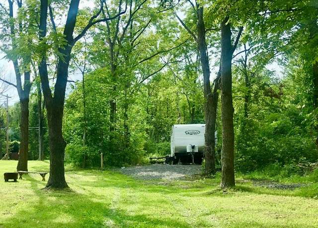 Property at 5536 Cr-36, Canadice, NY 14471