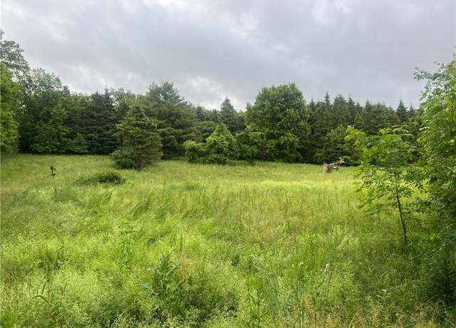 Property at 8242 Jericho Rd, Brutus, NY 13166
