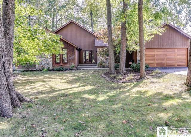 Property at 118 Coriander Ct, Amherst, NY 14051, 3 beds, 2.5 baths