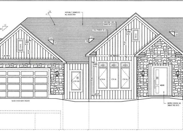 Property at 4 Old Homestead Rd, Pittsford, NY 14534, 3 beds, 3.5 baths