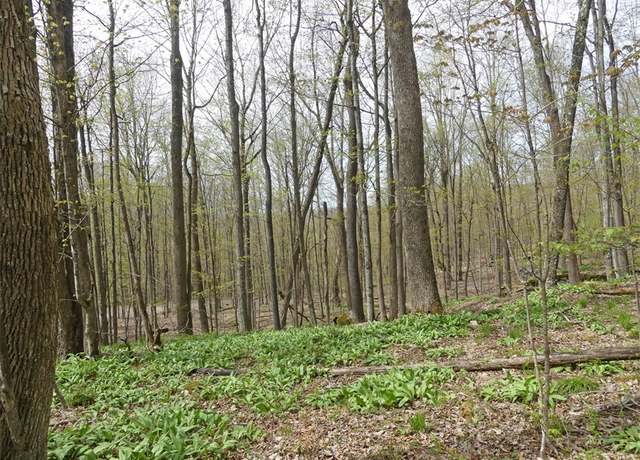 Property at Lot 26 Timberland Dr, Andes, NY 13731