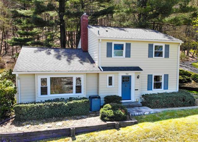 Property at 102 High Rd, Corning City, NY 14830, 4 beds, 2.5 baths