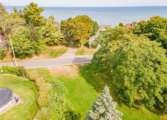 Property at 397 Rock Beach Rd, Irondequoit, NY 14617