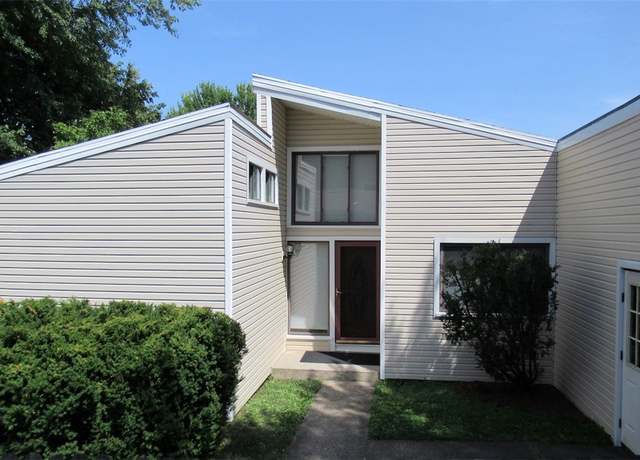 Property at 6 Katsura Ct, Penfield, NY 14526, 3 beds, 2 baths