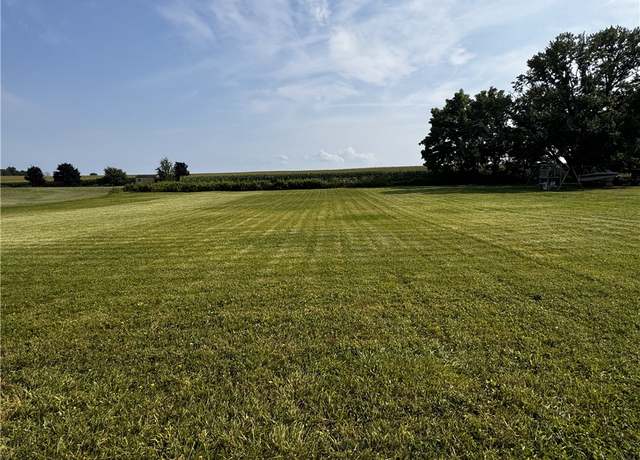 Property at 0 County Road 4, Hopewell, NY 14424