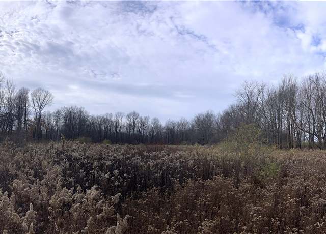 Property at Ed Klug Rd, Franklin, NY 13775