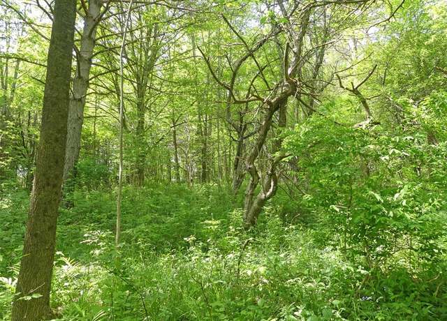 Property at Lot 19 Orchard Ln, Bovina, NY 13740