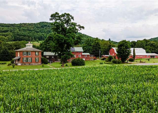 Property at 34315 State Highway 10, Hamden, NY 13856, 12 beds, 6 baths