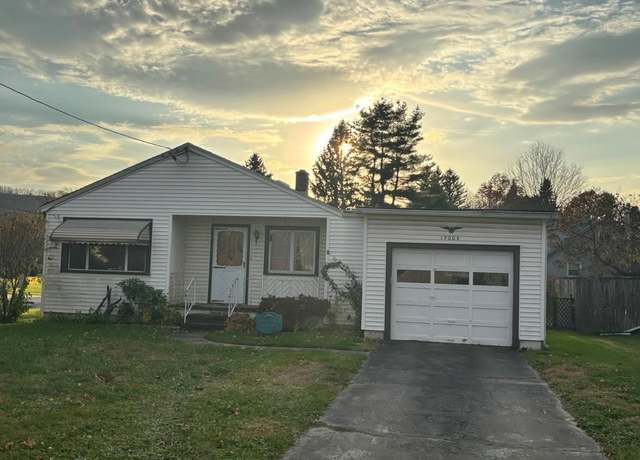 Property at 1500 Maple Ave Unit B, Southport, NY 14904, 3 beds, 1 bath