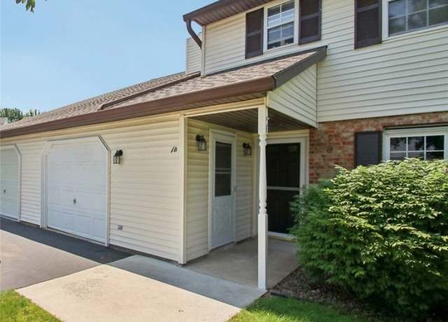 Property at 1A Salmon Run, Parma, NY 14468, 2 beds, 2 baths