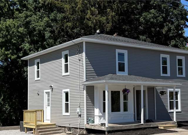 Property at 5011 Ridge Rd, Williamson, NY 14589, 4 beds, 2 baths