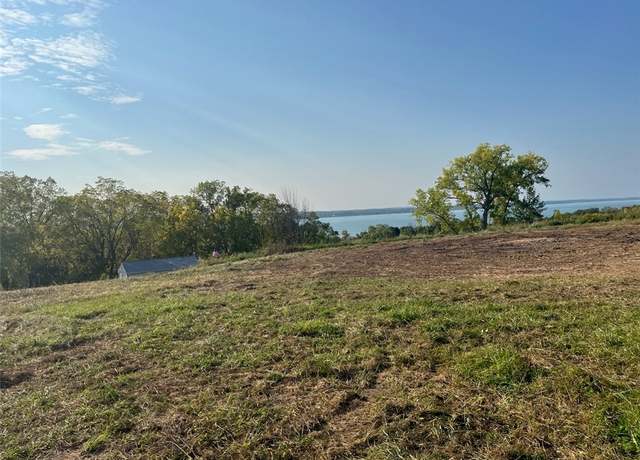 Property at Tara Heights Dr, Springport, NY 13160
