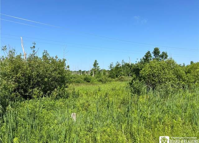 Property at 5081 Route 76, Ripley, NY 14775
