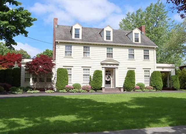 Property at 69 Cayuga St, Seneca Falls, NY 13148, 6 beds, 3.5 baths