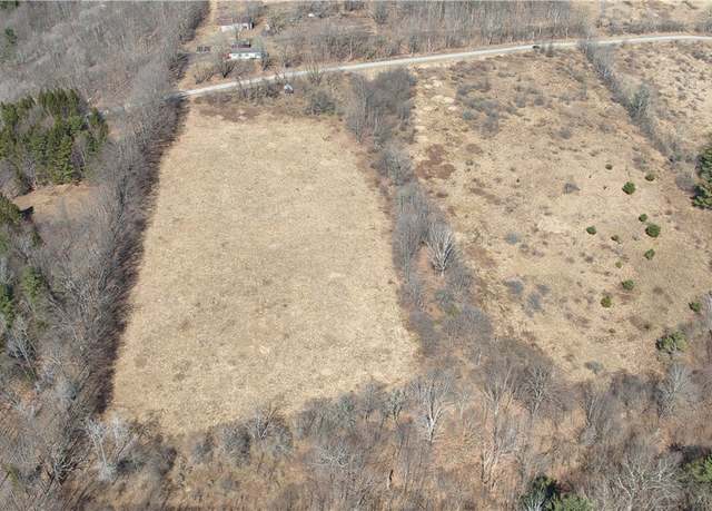 Property at 0 Foster Rd, Masonville, NY 13804