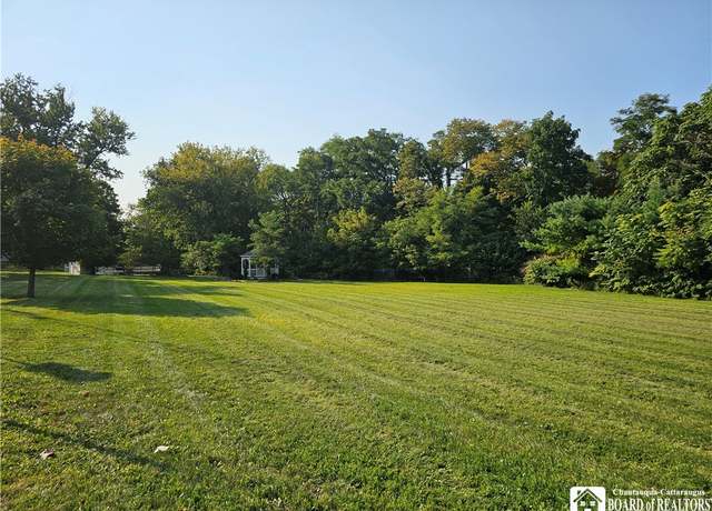 Property at 90 E Main St, Portland, NY 14716