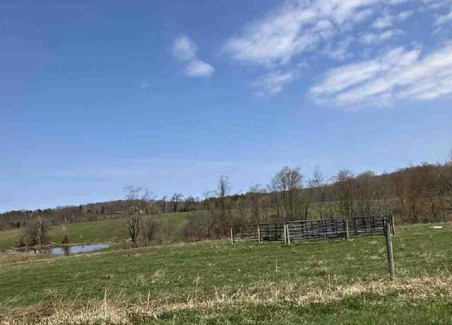 Property at 0 Hahn Rd, Pomfret, NY 14063
