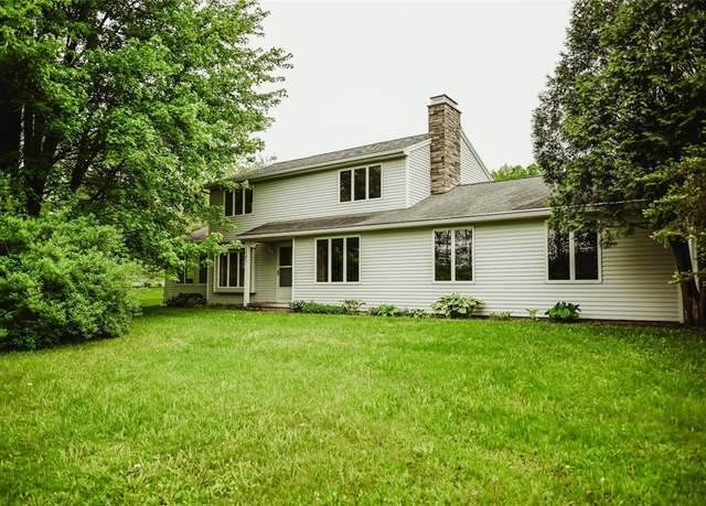 Property at 1840 Watson Cir, Tully, NY 13159, 4 beds, 2.5 baths