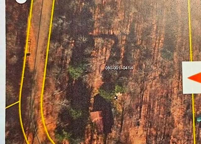 Property at 30 Jenkins Hill Rd W, Coudersport, PA 16915