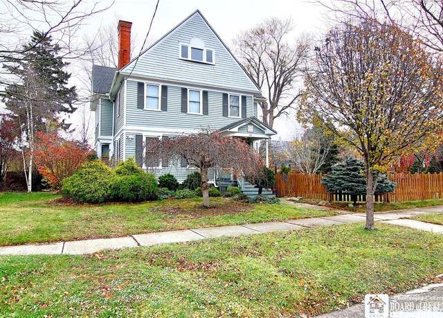 Property at 430 Dove St, Dunkirk-city, NY 14048, 4 beds, 2 baths