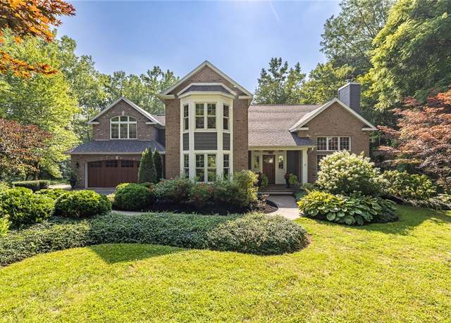 Property at 13848 Old Rt 31 E, Savannah, NY 13146, 4 beds, 3 baths